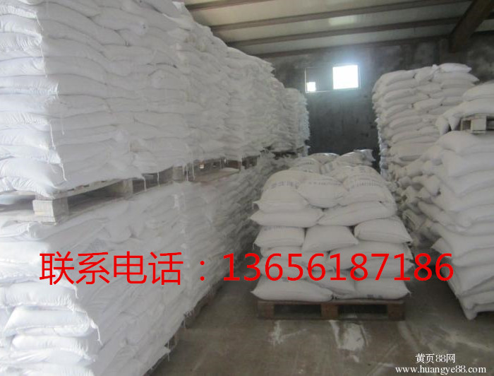 十堰铅皮铅门厂家直销/欢迎您