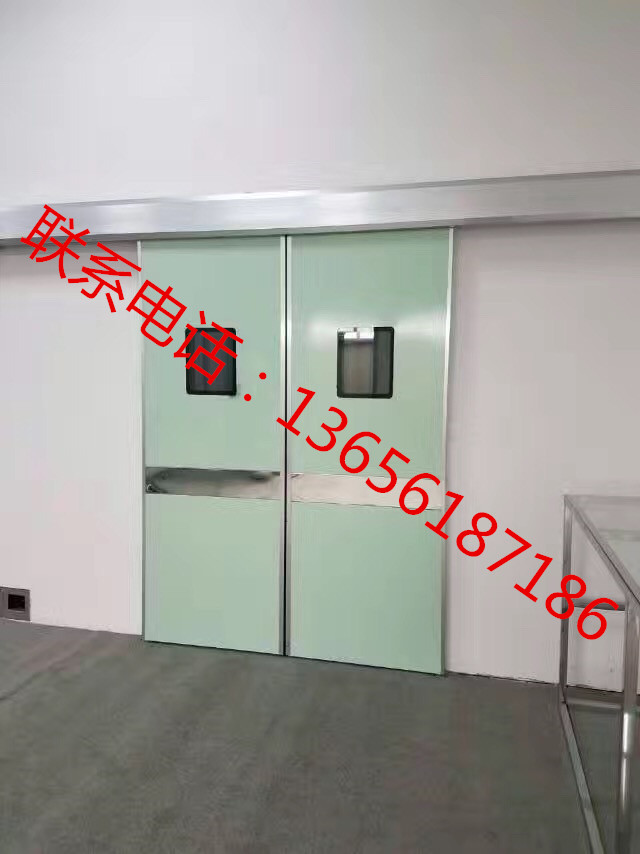 阿里防辐射门/厂家专供/欢迎您