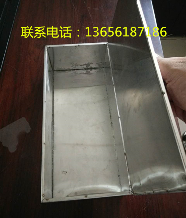 昆明x光室防护厂家报价/欢迎您