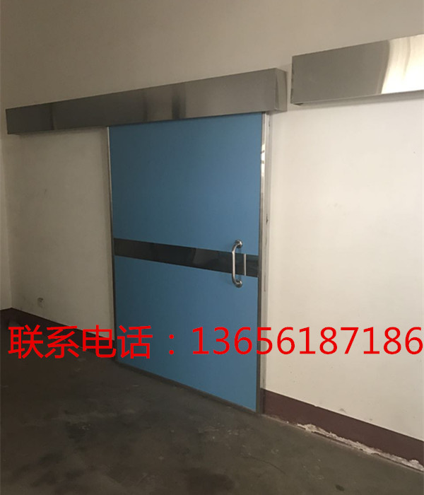 晋城X光室防护闪电发货/欢迎您