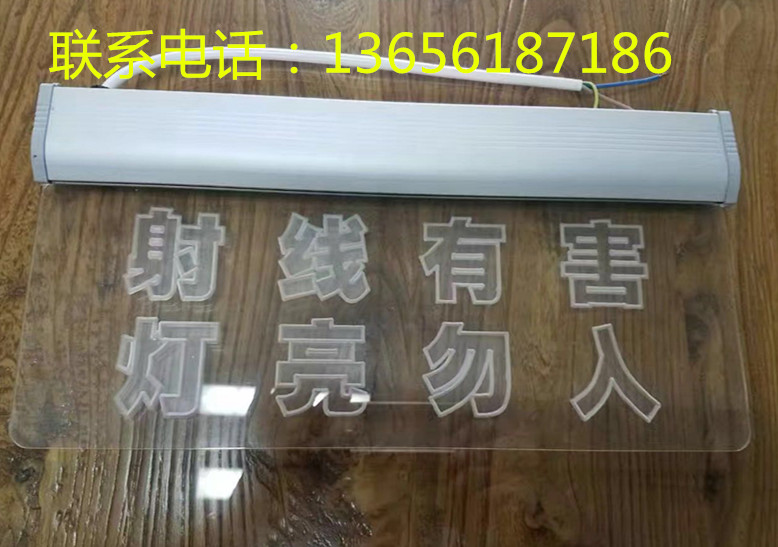 淮北铅皮铅门供应商/欢迎您
