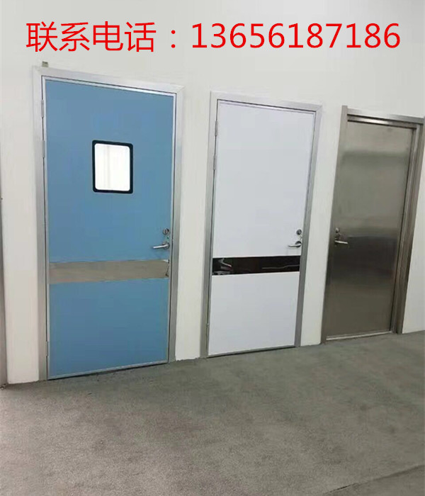 信阳防辐射铅板闪电发货/欢迎您
