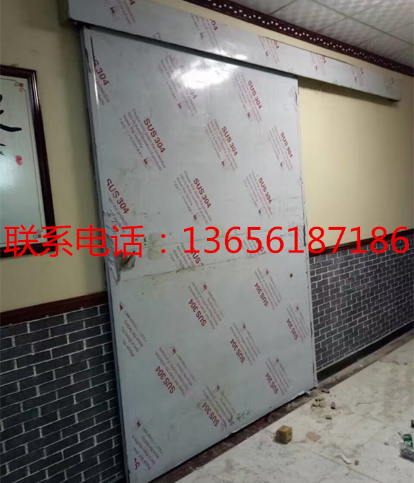 昌都防护铅板附近公司/欢迎您