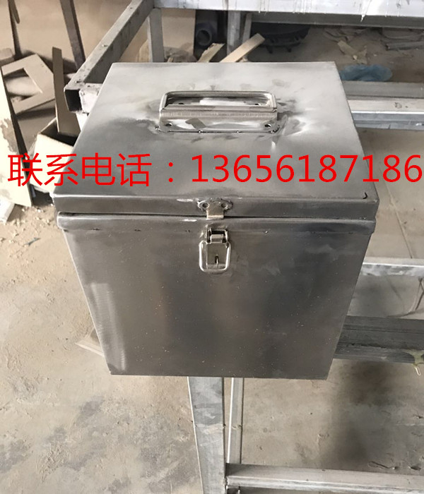 自贡防辐射铅板/生产厂家/欢迎您