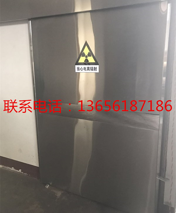 百色牙科防护铅板诚信厂家/欢迎您