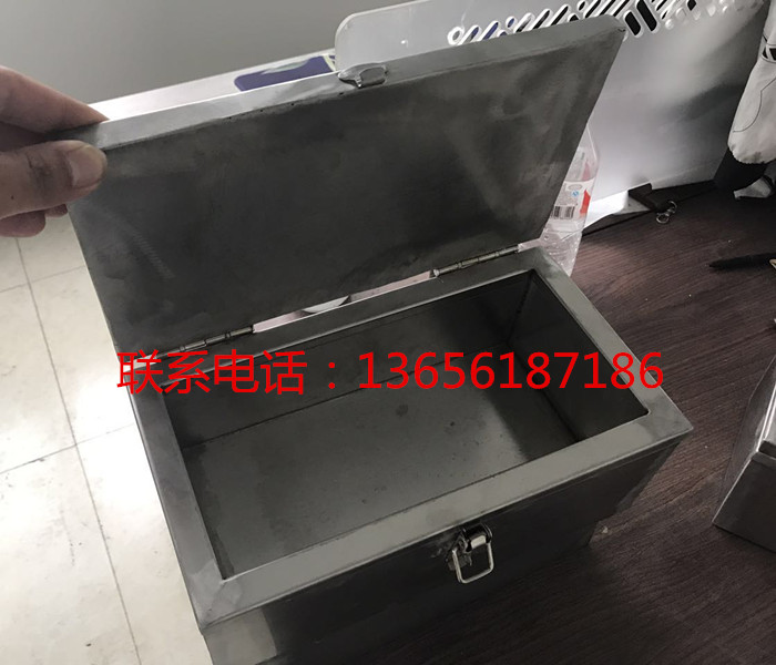 盘锦X光室防护大量现货/欢迎您