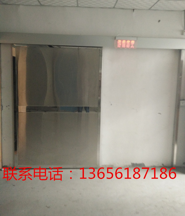 巴中医用防辐射铅板新闻报价/欢迎您