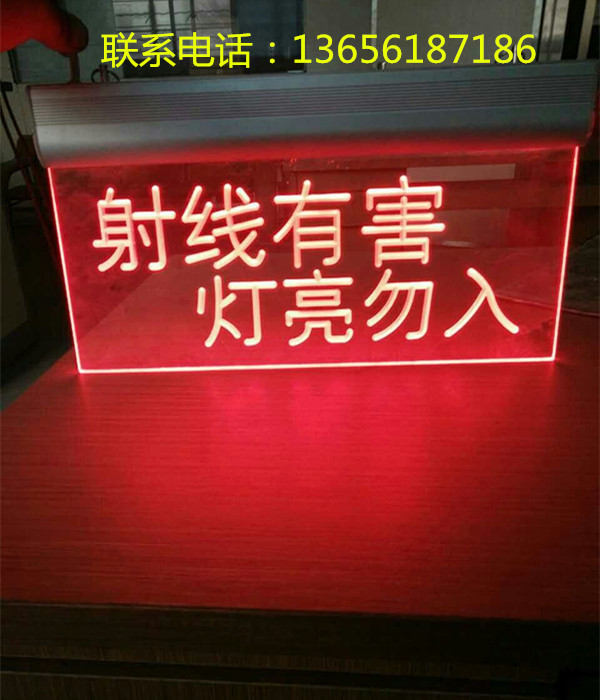 肇庆CT室铅板诚信厂家/欢迎您