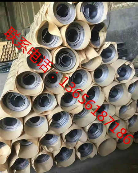 舟山铅板供应商/欢迎您