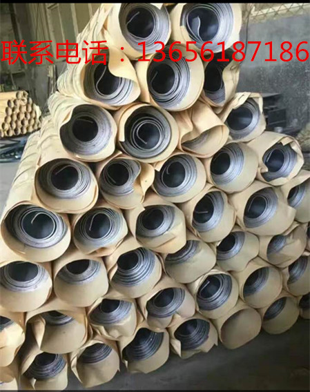 常德墙面防辐射铅板厂家报价/欢迎您