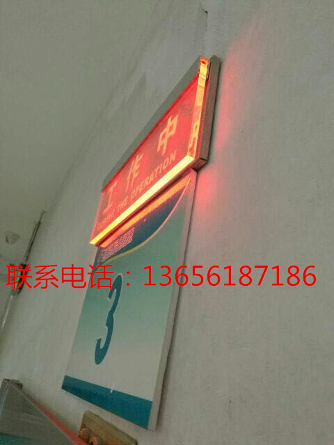 辽源铅皮铅门哪里有卖的/欢迎您