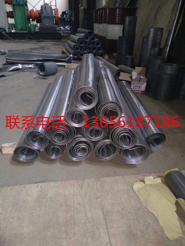 东营防辐射铅板闪电发货/欢迎您