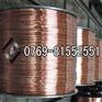 1065软态弹簧钢带 1065进口弹簧钢片