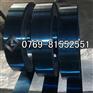 C5210热处理弹簧钢带 C5210高弹簧性弹簧钢棒