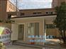 南京门卫房、别墅花园工具房