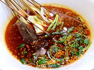 串串香底料批发代加工厂厂家&nbsp;&nbsp;调味料定制&nbsp;&nbsp;调味料代理