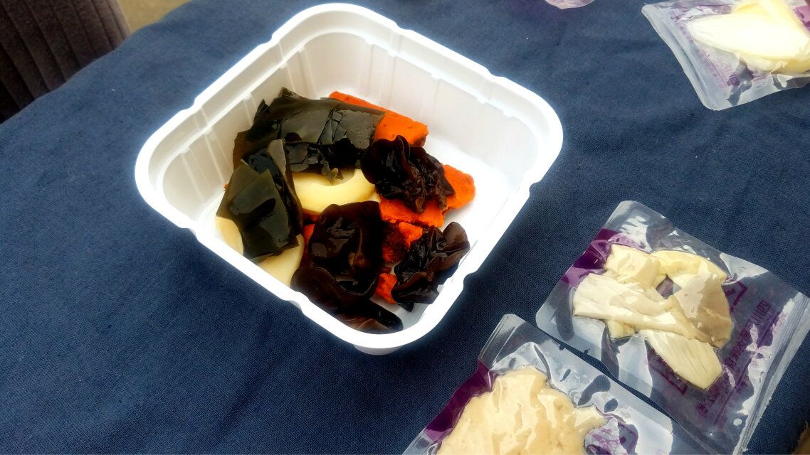 自热火锅贴牌加工厂厂家&nbsp;&nbsp;调味料定制&nbsp;&nbsp;调味料加工