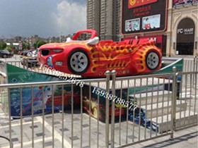 欢乐飞车制造商——独具特色的极速欢乐飞车  极速欢乐飞车游乐设备  极速飞车游乐设备  欢乐飞车厂家