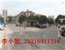 黄贝车位划线公司，怎么联系，停车场信息采集上传
