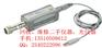 回收U2001A，Agilent U2001B功率传感器