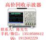 DPO4104销售DPO4104回收