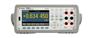 Keysight 34461A回收万用表