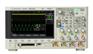 全新回收MSO7012B数字示波器MSO7012B