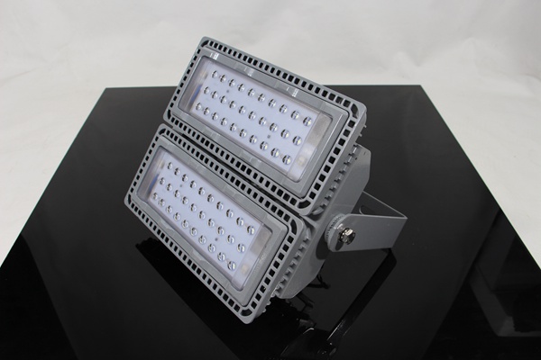 滁州LED泛光灯三防灯厂家供应&nbsp;&nbsp;70wLED泛光灯&nbsp;&nbsp;105wLED泛光灯