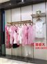 加嘉大女装怎么样，广州加嘉大规避加盟骗局