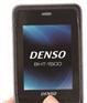 DENSO 1505B手持条码扫描器 低价促销中~~~