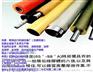 包胶滚筒|包胶|奥诺-滚筒包胶厂家(图)