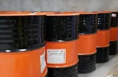 好富顿VACU-QUENCH B 244真空淬火冷却液  好富顿淬火冷却液  好富顿冷却液