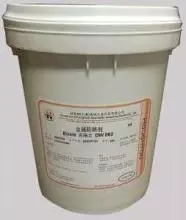 好富顿Aqua-Quench 371水基淬火液  好富顿371淬火液  好富顿水基淬火液