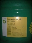 原装BP安能欣SG-XP150合成齿轮油&nbsp;&nbsp;BP安能欣齿轮油&nbsp;&nbsp;BP SG-XP150