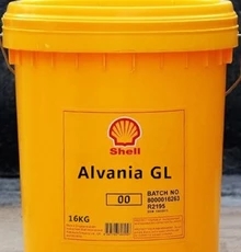 大连壳牌爱万利GL00锂基润滑脂图片  壳牌GL00润滑脂  壳牌润滑脂数据