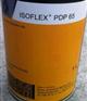 KLUBER ISOFLEX PDP 94合成润滑油