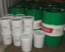 Castrol CLS Grease 极压齿轮润滑脂、16k