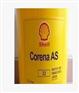 Shell Corena AS 32合成空气压缩机油 18L