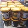 High Speed Ball Bearing Grease