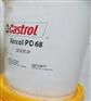 嘉实多空压机油,Castrol Aircol PD 150