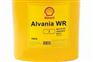 壳牌爱万利Alvania WR2合成润滑脂