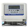 DTS343-3三相电子式有功电能表