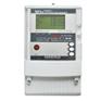 DSSD331/DTSD341-MA2三相高准确度关口表