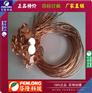 跌落式熔断器专用熔丝-高压熔丝订做