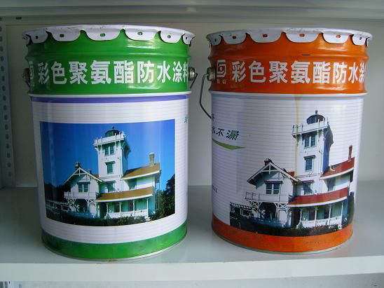 【山东||江苏||河北】游泳池专用防水涂&nbsp;&nbsp;山东游泳池专用防水涂&nbsp;&nbsp;江苏游泳池专用防水涂&nbsp;&nbsp;河北游泳池专用防水涂