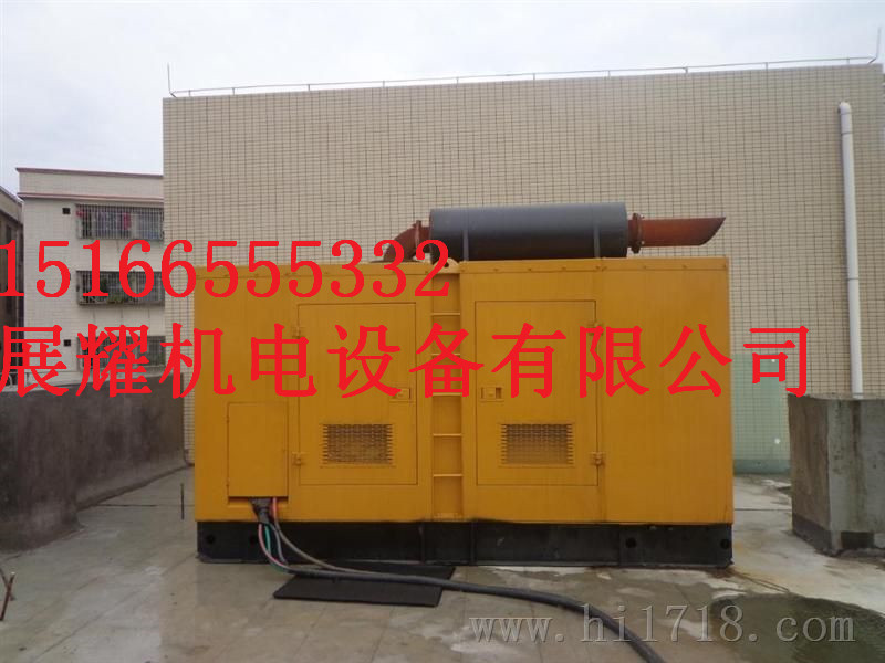 朔州发电车租赁厂商出售欢迎您咨询