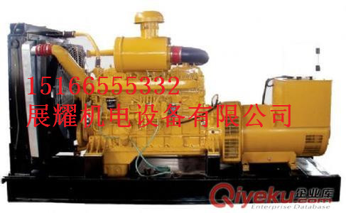 三门峡发电机出租加盟恭候您