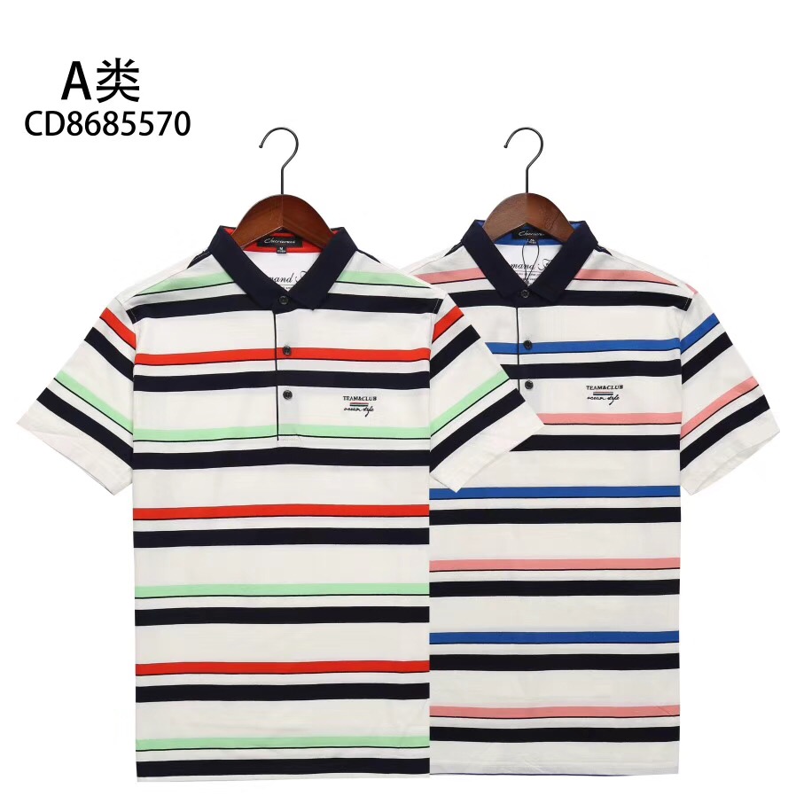 广州世通服饰1元2元服装正品运动服装尾货批发