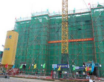 地面工程施工找哪家|扶余转油站施工  辽河油田管道安装施工  辽河油田测量放线
