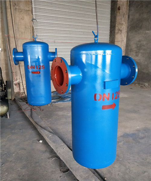 MQF-125离心式乙炔气体除水汽水分离器供应&nbsp;&nbsp;离心式汽水分离器&nbsp;&nbsp;乙炔气体除水器&nbsp;&nbsp;不锈钢气液分离器